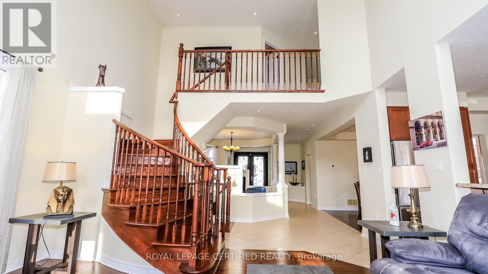 79 Sovereign's Gate, Barrie (Innis-Shore), Ontario  L4N 0Y9 - Photo 18 - S12735608