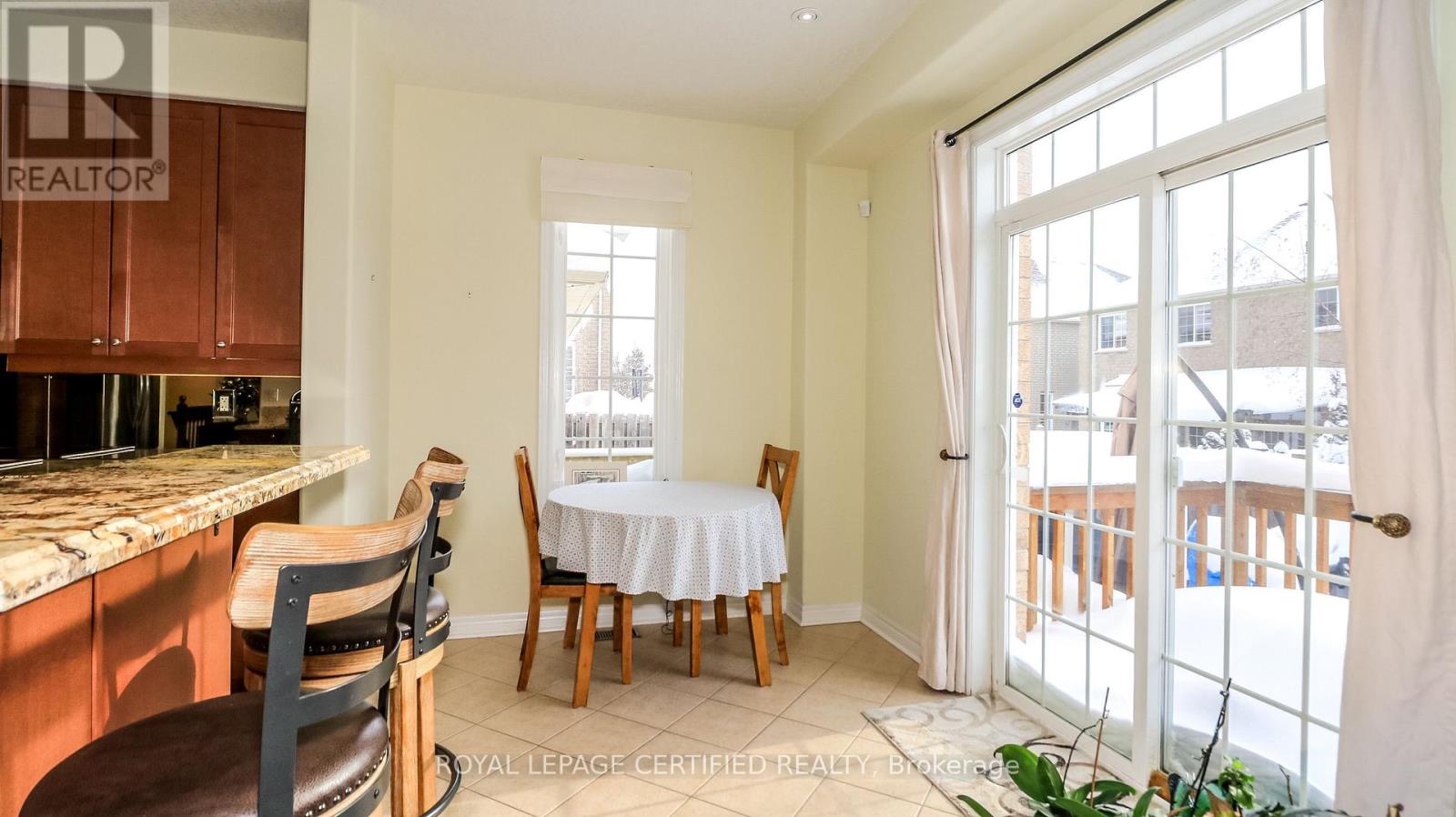 79 Sovereign's Gate, Barrie (Innis-Shore), Ontario  L4N 0Y9 - Photo 21 - S12735608