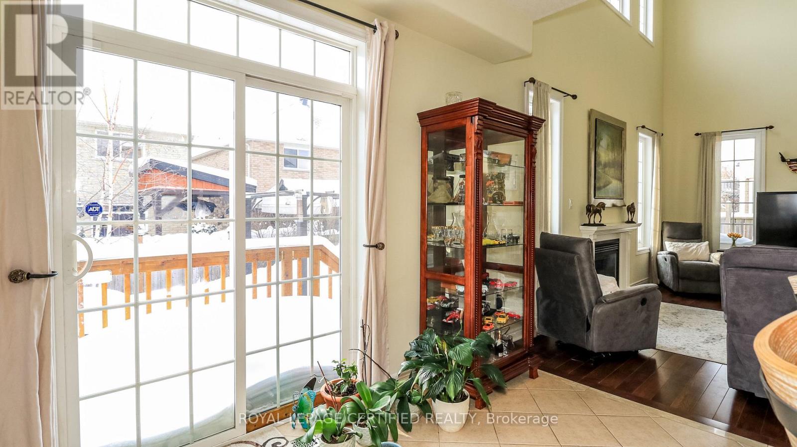 79 Sovereign's Gate, Barrie (Innis-Shore), Ontario  L4N 0Y9 - Photo 23 - S12735608