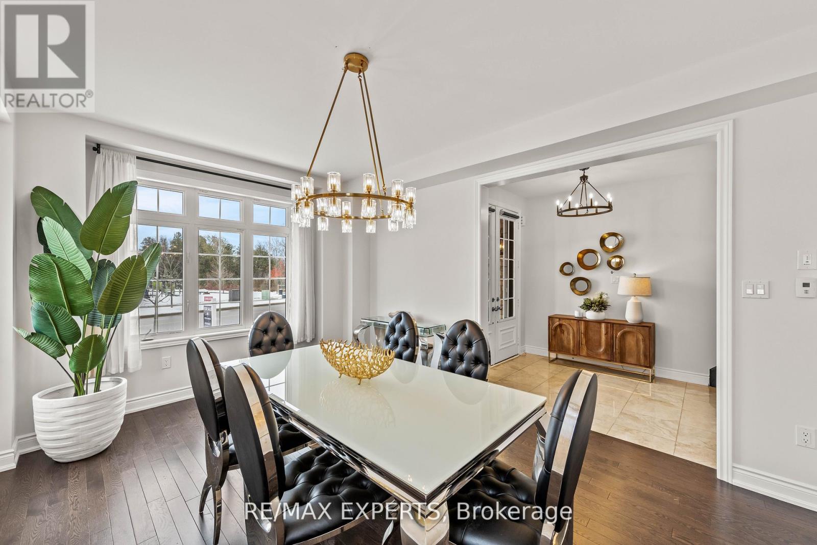 16 Vivian Creek Road, East Gwillimbury, Ontario  L0G 1M0 - Photo 6 - N12720976