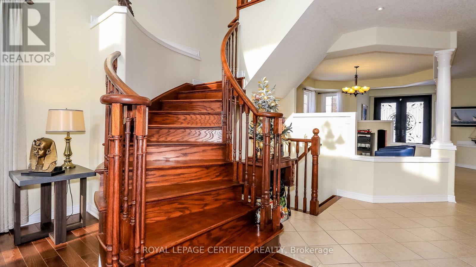 79 Sovereign's Gate, Barrie (Innis-Shore), Ontario  L4N 0Y9 - Photo 17 - S12735608