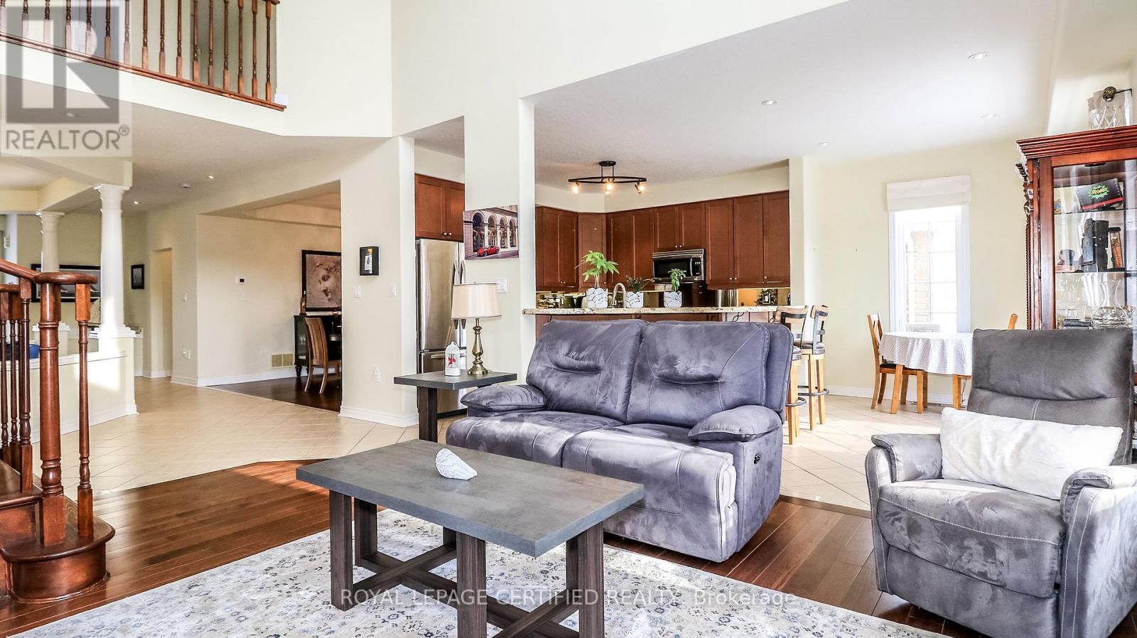 79 Sovereign's Gate, Barrie (Innis-Shore), Ontario  L4N 0Y9 - Photo 19 - S12735608