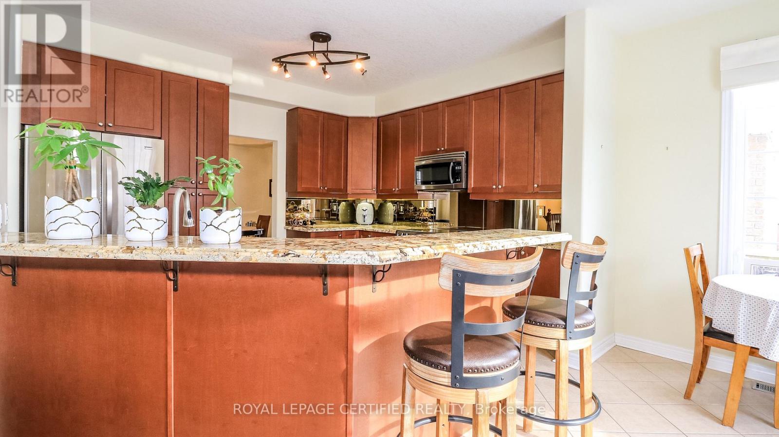 79 Sovereign's Gate, Barrie (Innis-Shore), Ontario  L4N 0Y9 - Photo 22 - S12735608