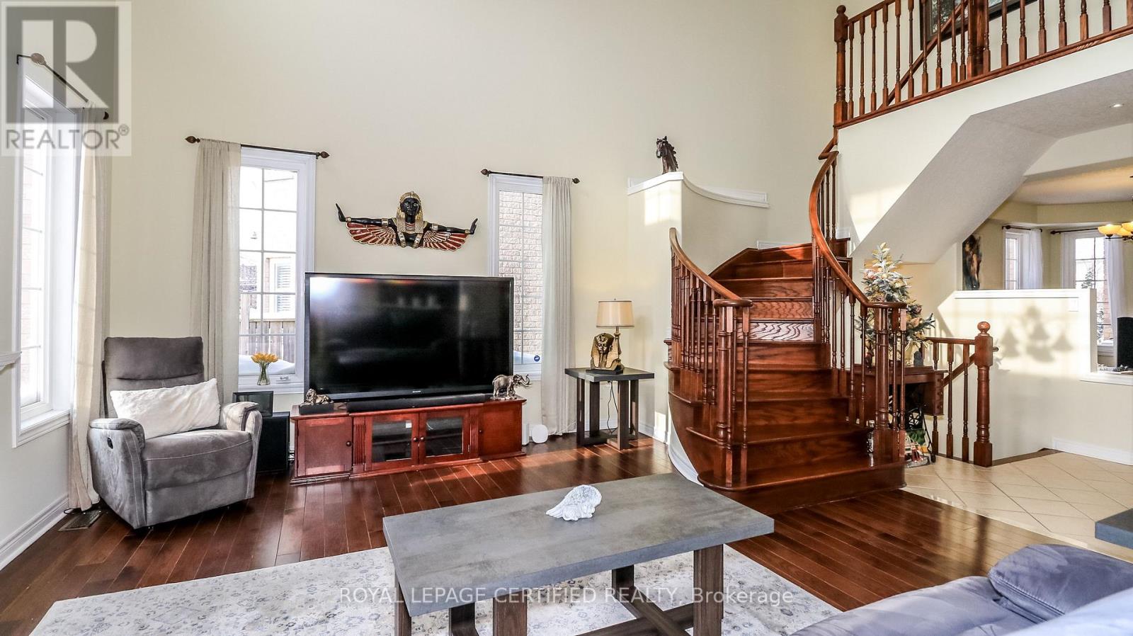 79 Sovereign's Gate, Barrie (Innis-Shore), Ontario  L4N 0Y9 - Photo 20 - S12735608