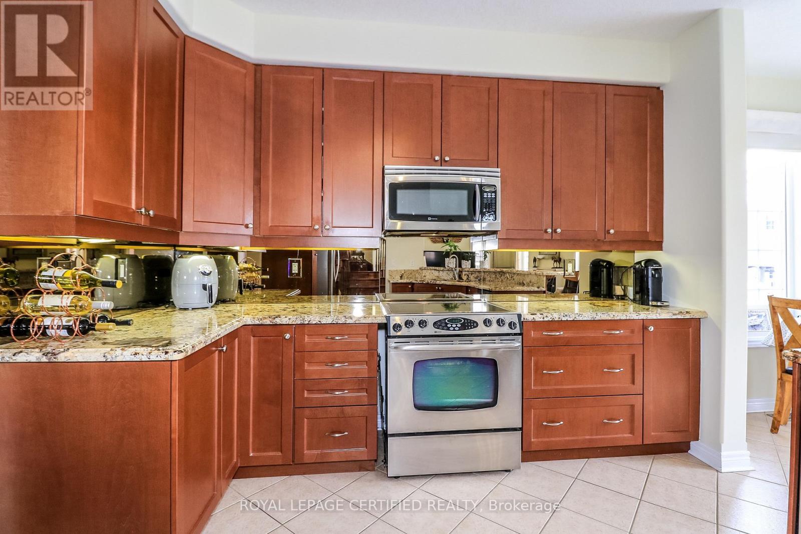 79 Sovereign's Gate, Barrie (Innis-Shore), Ontario  L4N 0Y9 - Photo 26 - S12735608