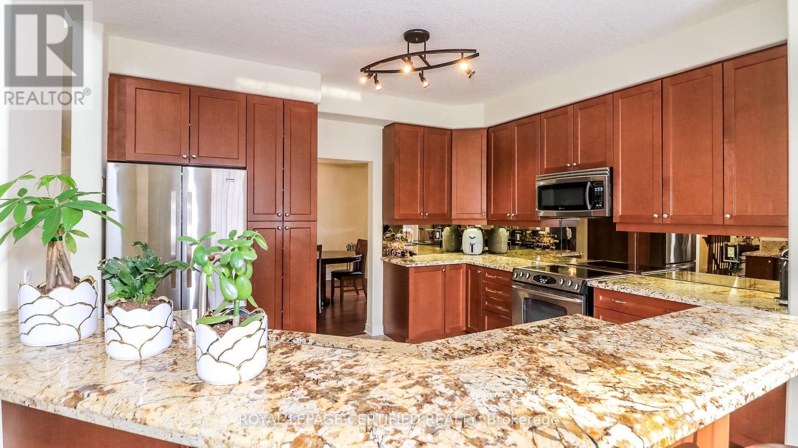 79 Sovereign's Gate, Barrie (Innis-Shore), Ontario  L4N 0Y9 - Photo 28 - S12735608