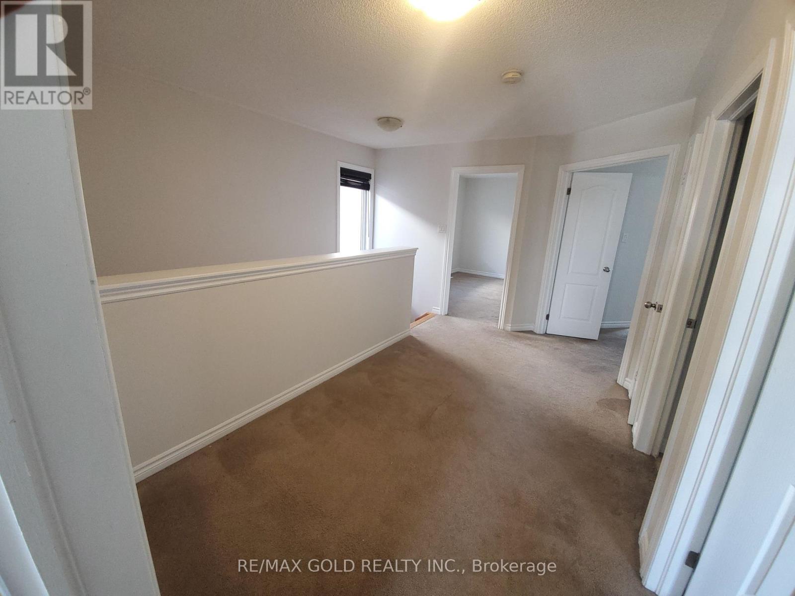 45 Education Road, Brampton, Ontario  L6P 3N4 - Photo 8 - W12714330