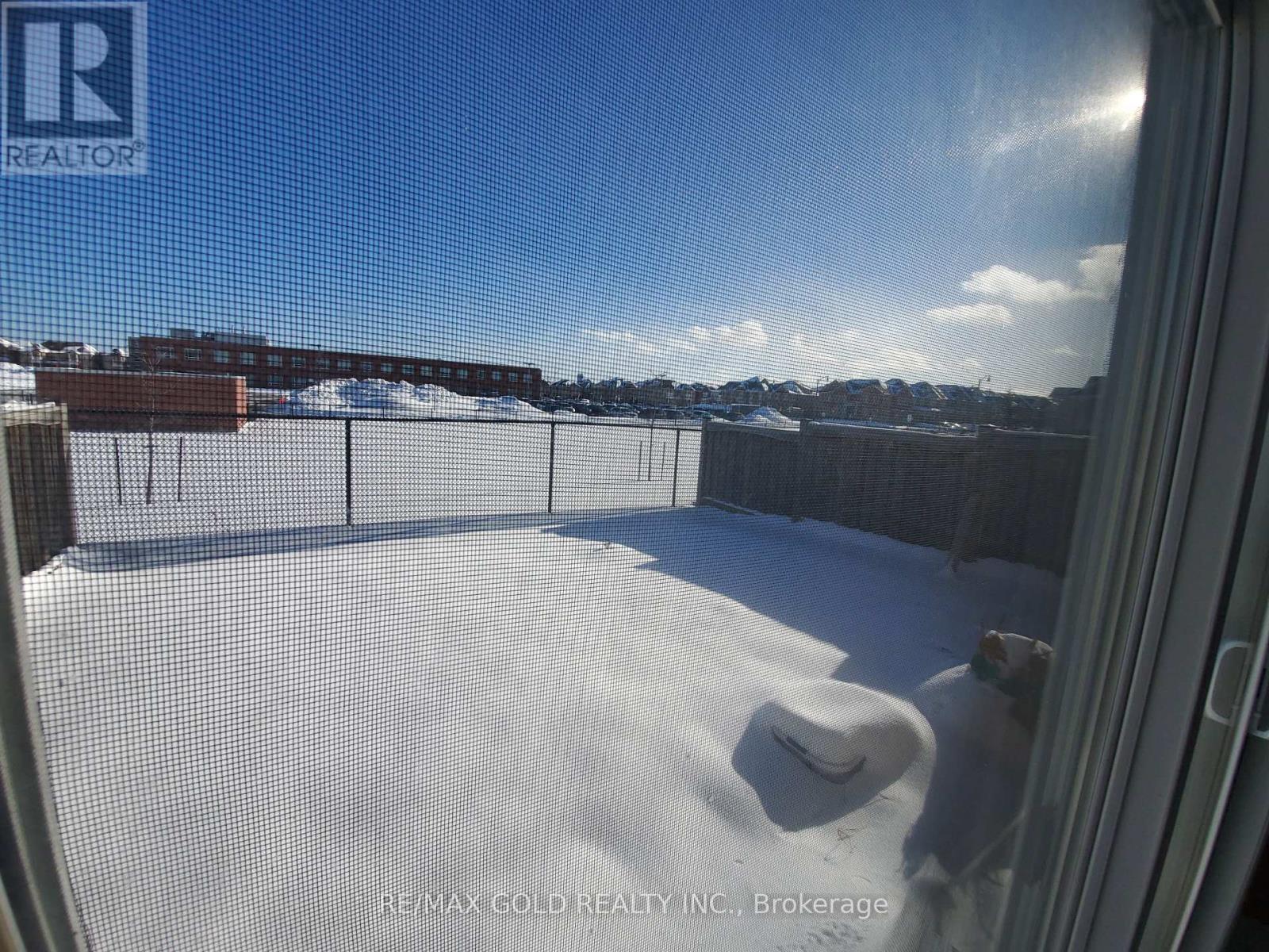 45 Education Road, Brampton, Ontario  L6P 3N4 - Photo 18 - W12714330