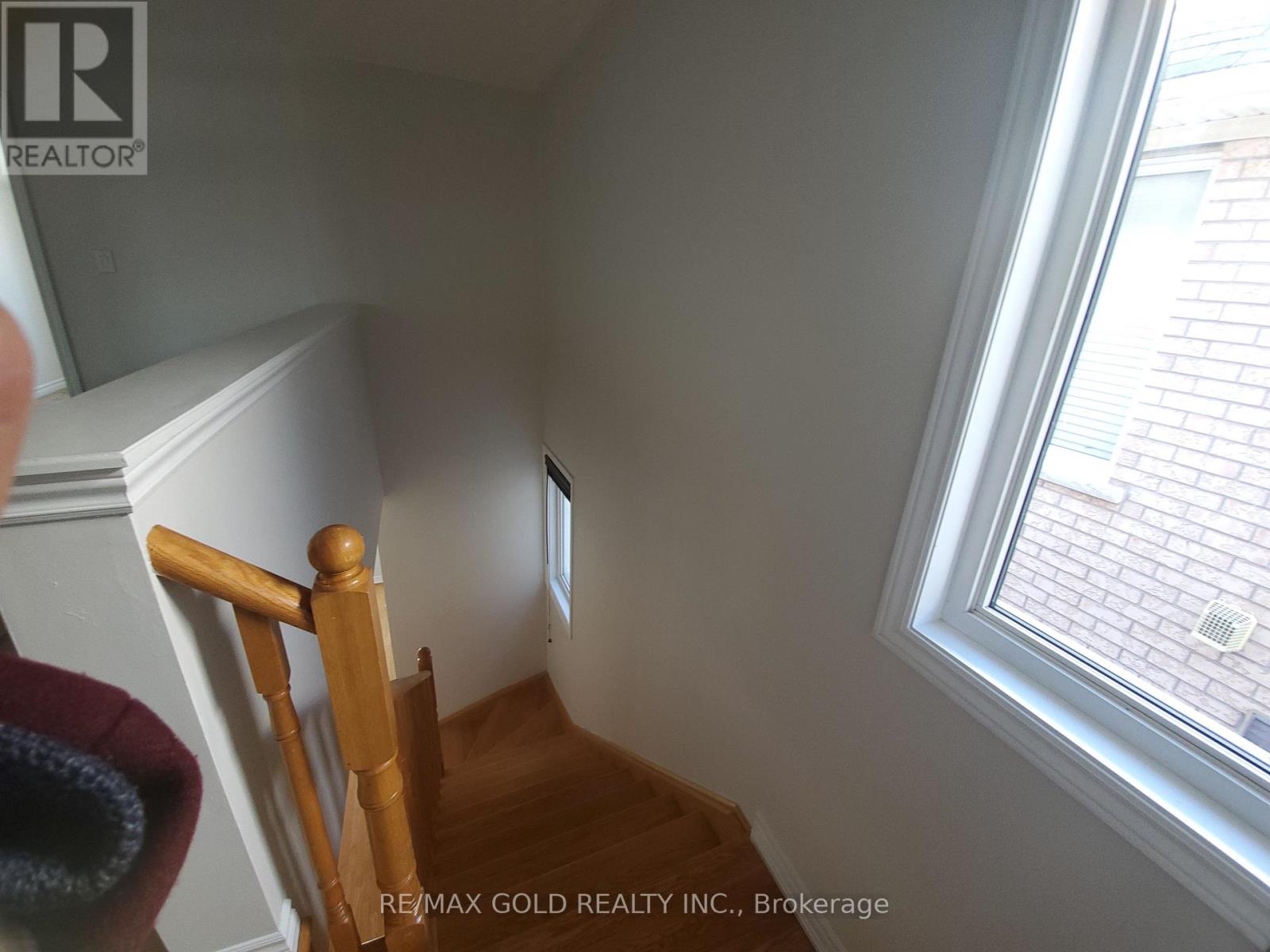 45 Education Road, Brampton, Ontario  L6P 3N4 - Photo 9 - W12714330