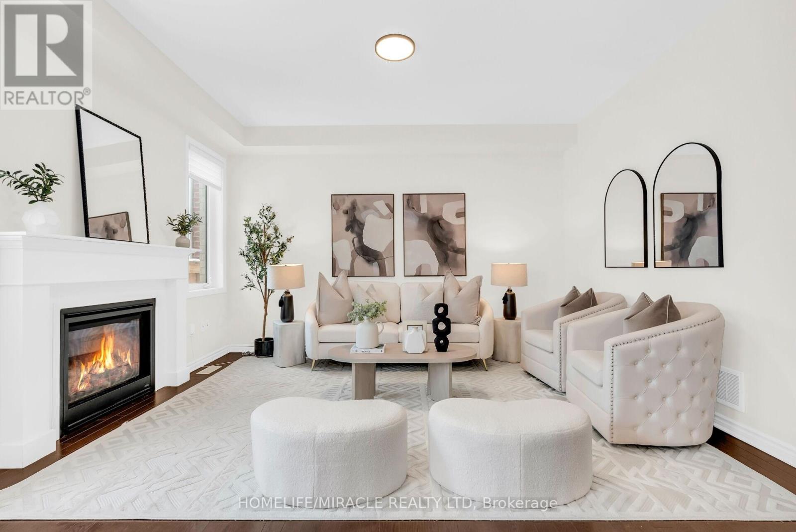 1344 Rose Way, Milton, Ontario  L9E 1M5 - Photo 12 - W12741042