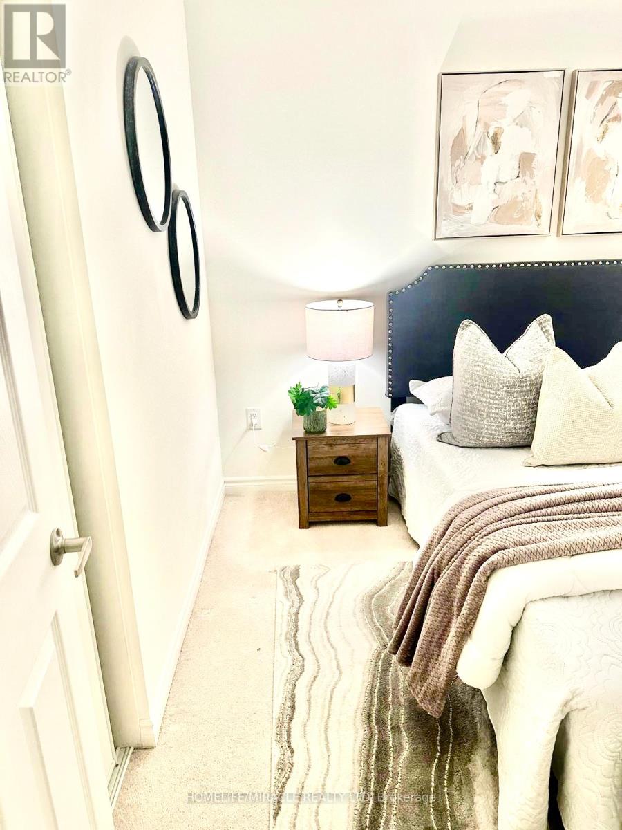 1344 Rose Way, Milton, Ontario  L9E 1M5 - Photo 24 - W12741042