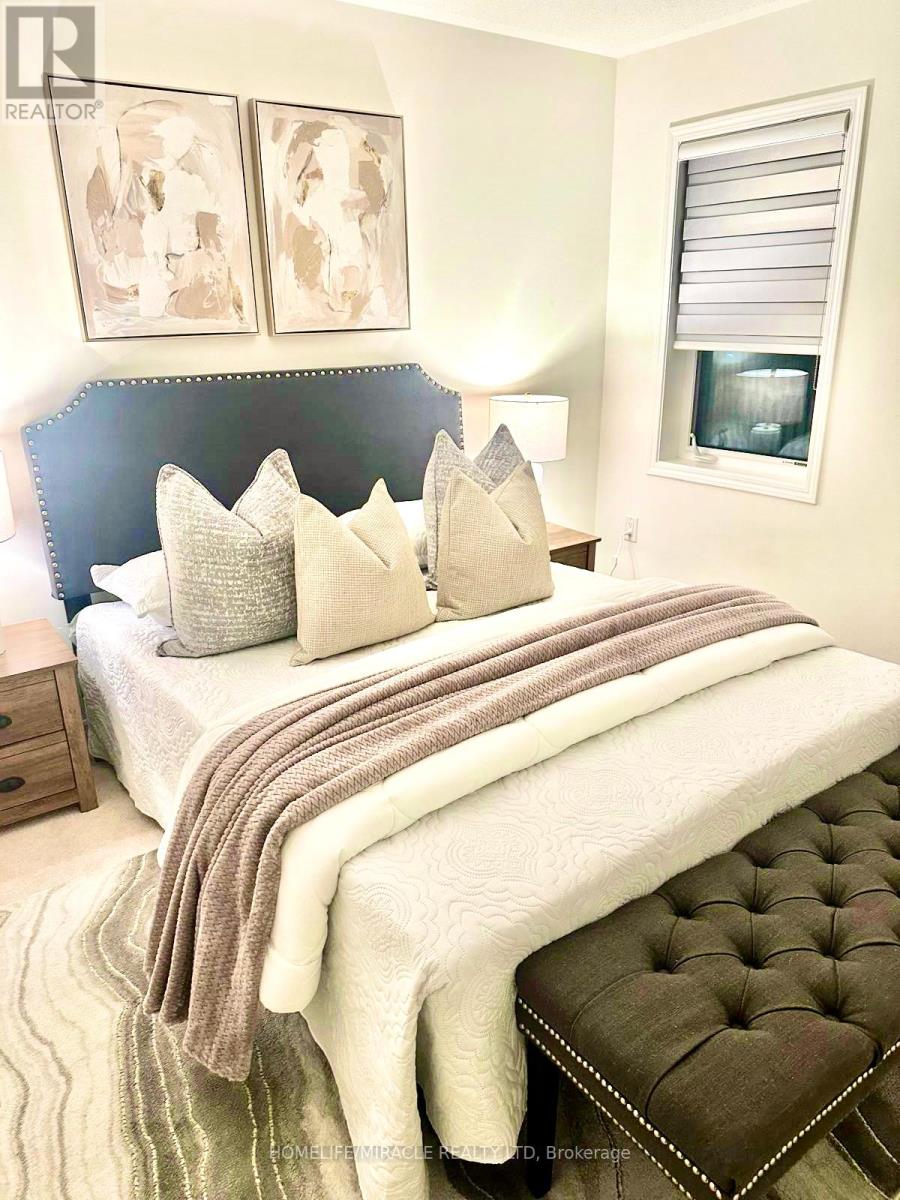 1344 Rose Way, Milton, Ontario  L9E 1M5 - Photo 25 - W12741042