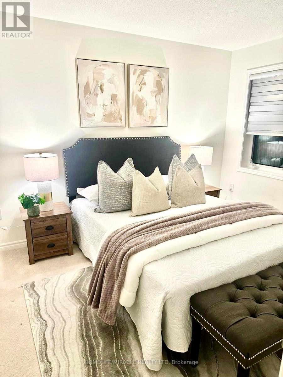 1344 Rose Way, Milton, Ontario  L9E 1M5 - Photo 26 - W12741042