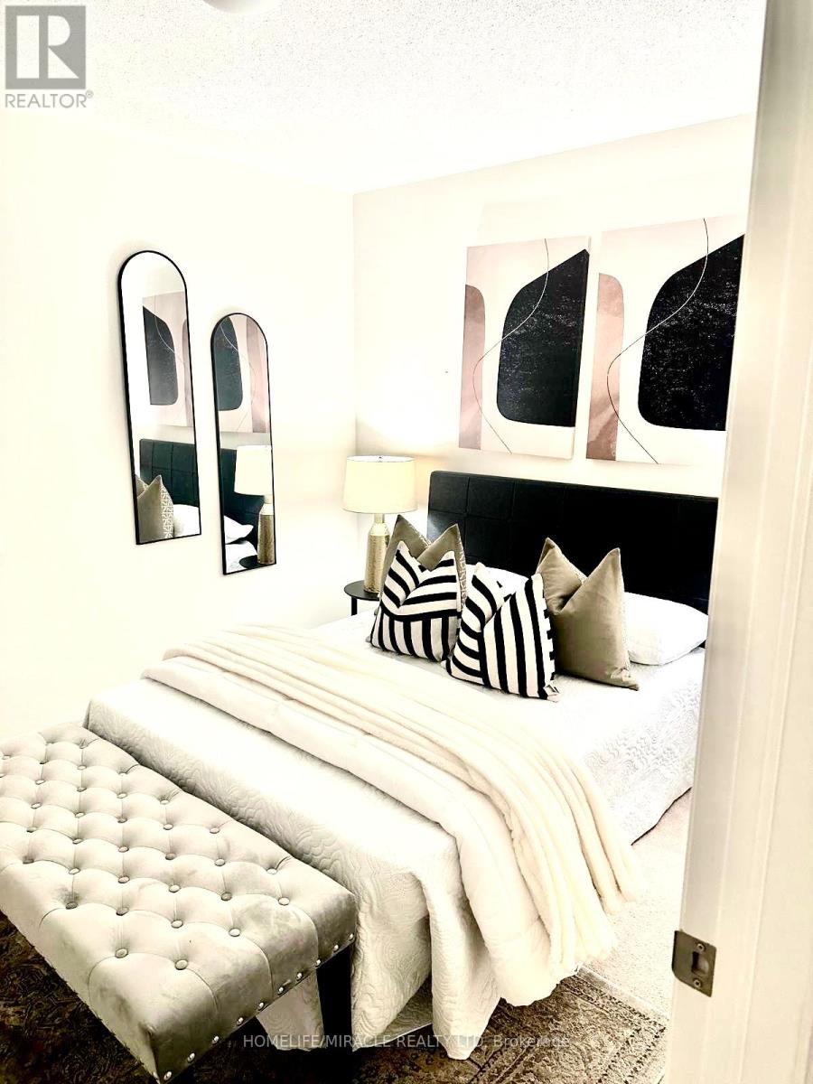 1344 Rose Way, Milton, Ontario  L9E 1M5 - Photo 27 - W12741042