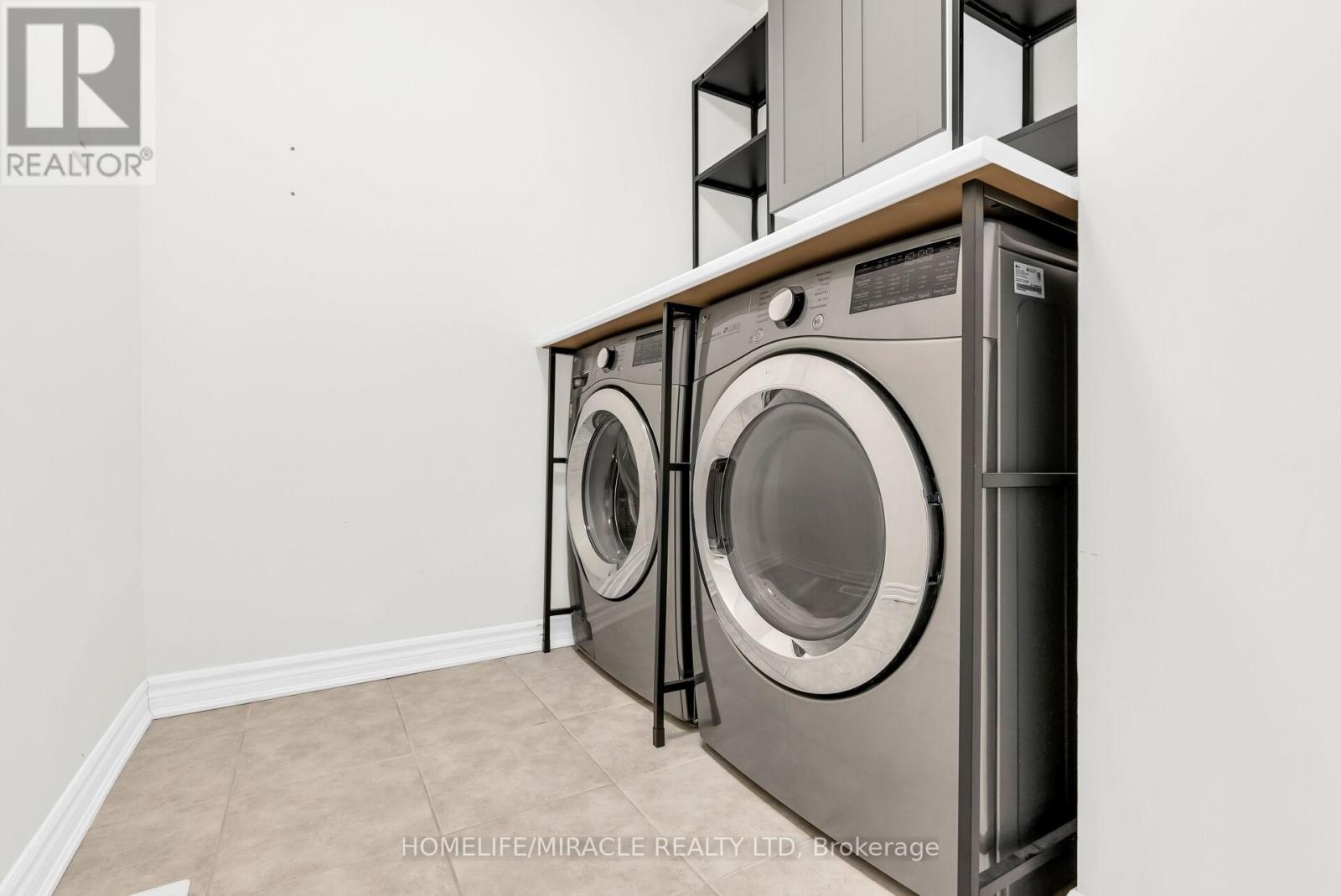 1344 Rose Way, Milton, Ontario  L9E 1M5 - Photo 29 - W12741042