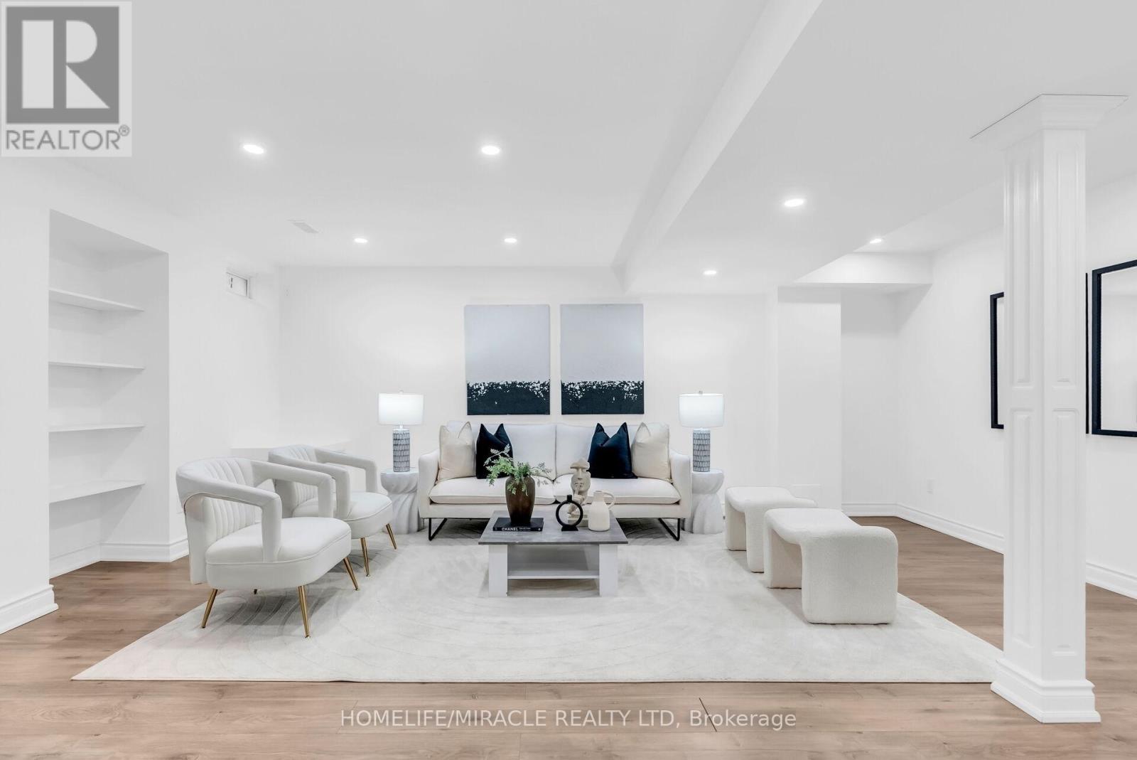 1344 Rose Way, Milton, Ontario  L9E 1M5 - Photo 32 - W12741042