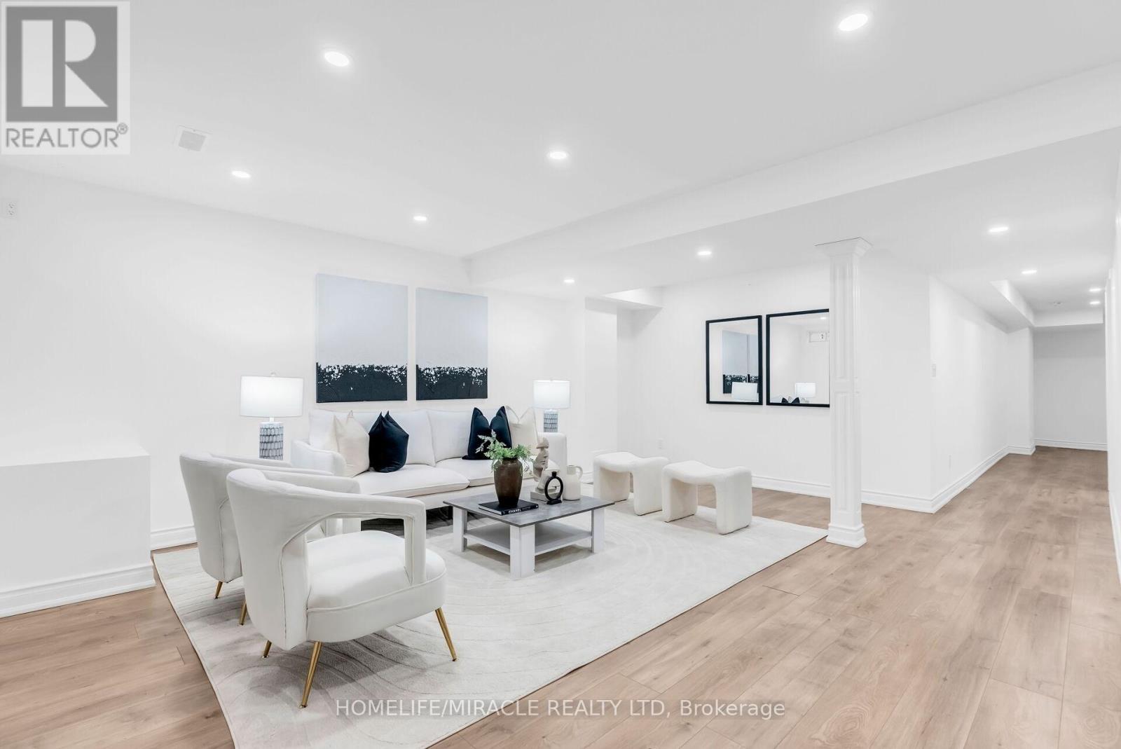 1344 Rose Way, Milton, Ontario  L9E 1M5 - Photo 33 - W12741042