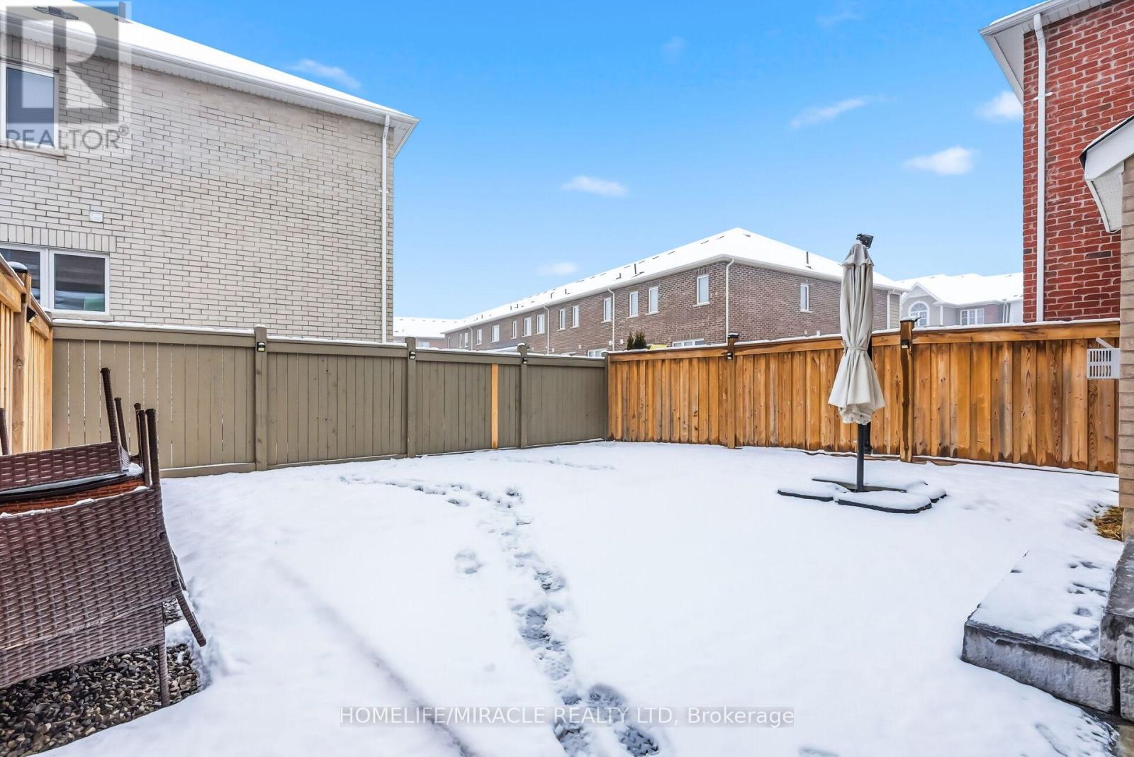 1344 Rose Way, Milton, Ontario  L9E 1M5 - Photo 35 - W12741042