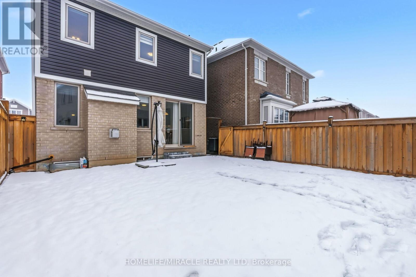 1344 Rose Way, Milton, Ontario  L9E 1M5 - Photo 36 - W12741042