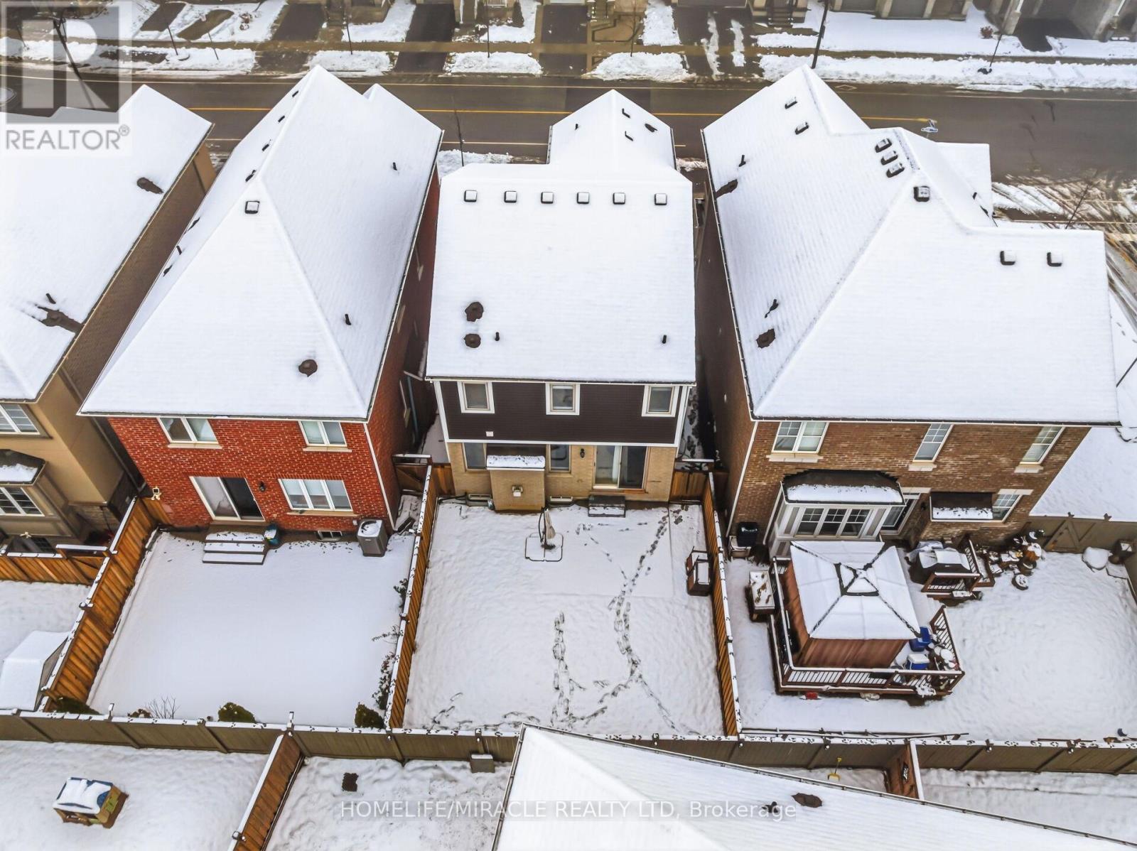 1344 Rose Way, Milton, Ontario  L9E 1M5 - Photo 37 - W12741042