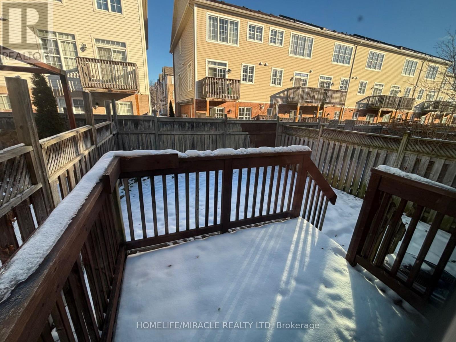 3319 Mikalda Road, Burlington, Ontario  L7M 0K8 - Photo 8 - W12741044