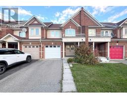 3319 MIKALDA ROAD, Burlington, Ontario