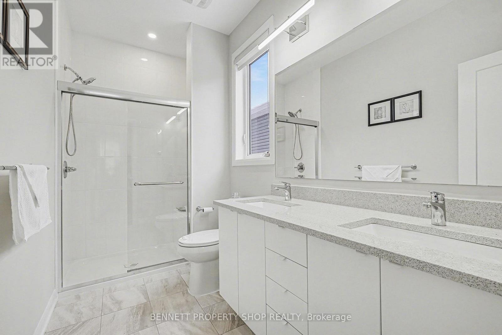 791 Coast Circle, Ottawa, Ontario  K4M 0N3 - Photo 11 - X12722150