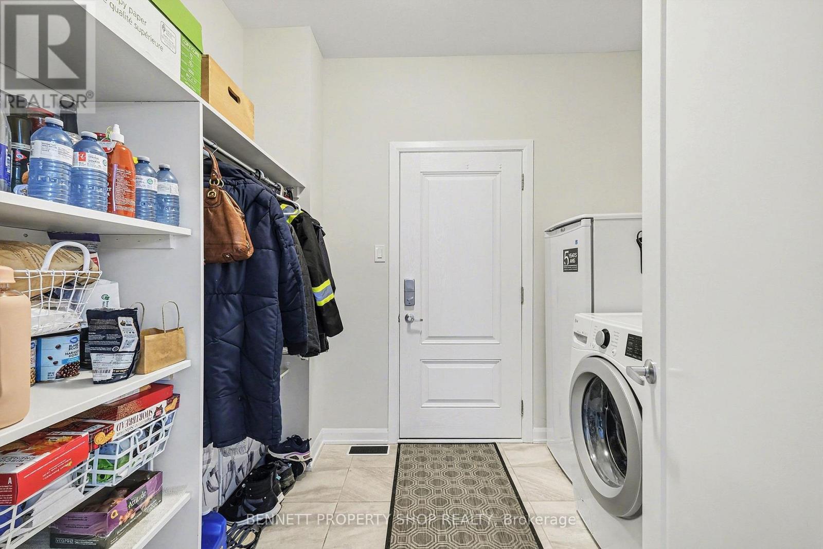 791 Coast Circle, Ottawa, Ontario  K4M 0N3 - Photo 15 - X12722150