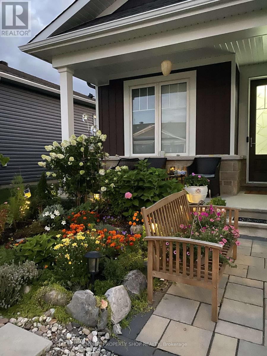 791 Coast Circle, Ottawa, Ontario  K4M 0N3 - Photo 18 - X12722150