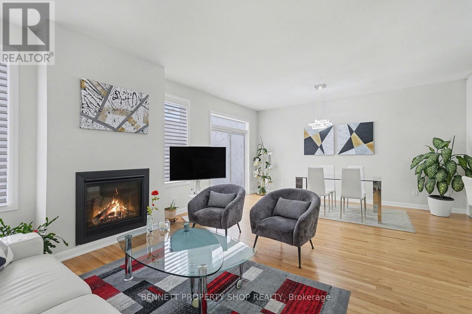 791 Coast Circle, Ottawa, Ontario  K4M 0N3 - Photo 6 - X12722150