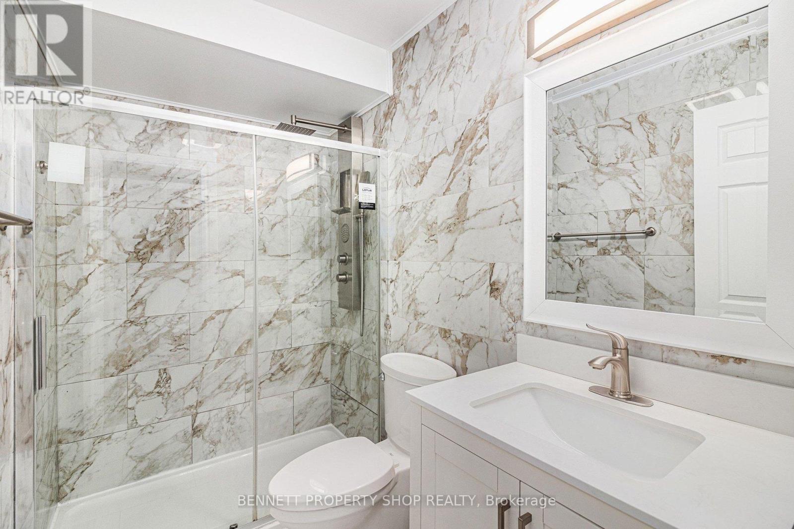 1067 Rocky Harbour Crescent, Ottawa, Ontario  K1V 1V3 - Photo 18 - X12723010