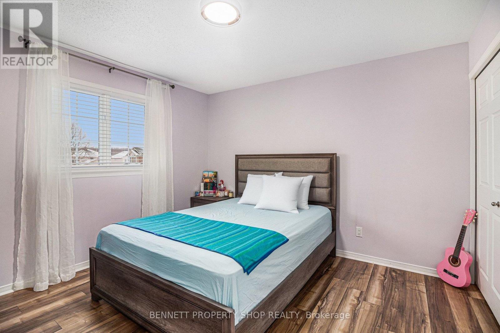 1067 Rocky Harbour Crescent, Ottawa, Ontario  K1V 1V3 - Photo 19 - X12723010