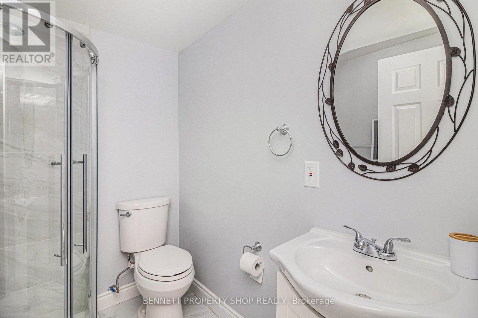 1067 Rocky Harbour Crescent, Ottawa, Ontario  K1V 1V3 - Photo 24 - X12723010