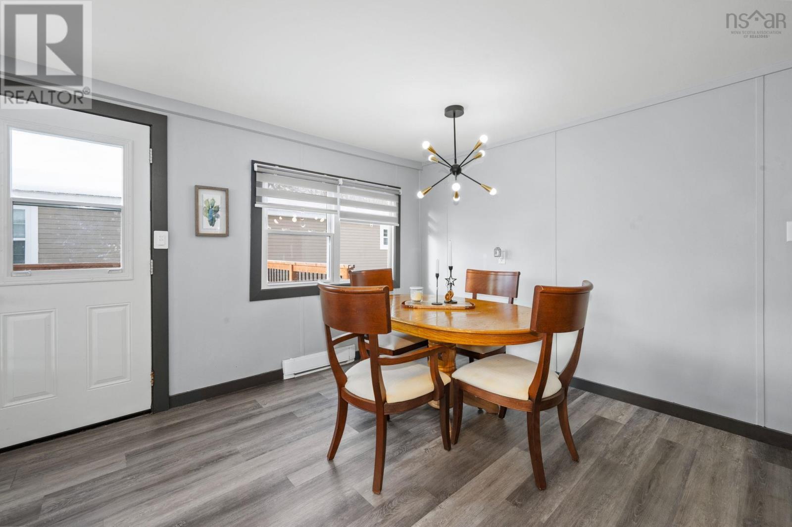 12 Stanley Street, Middle Sackville, Nova Scotia  B4E 1E9 - Photo 12 - 202601719