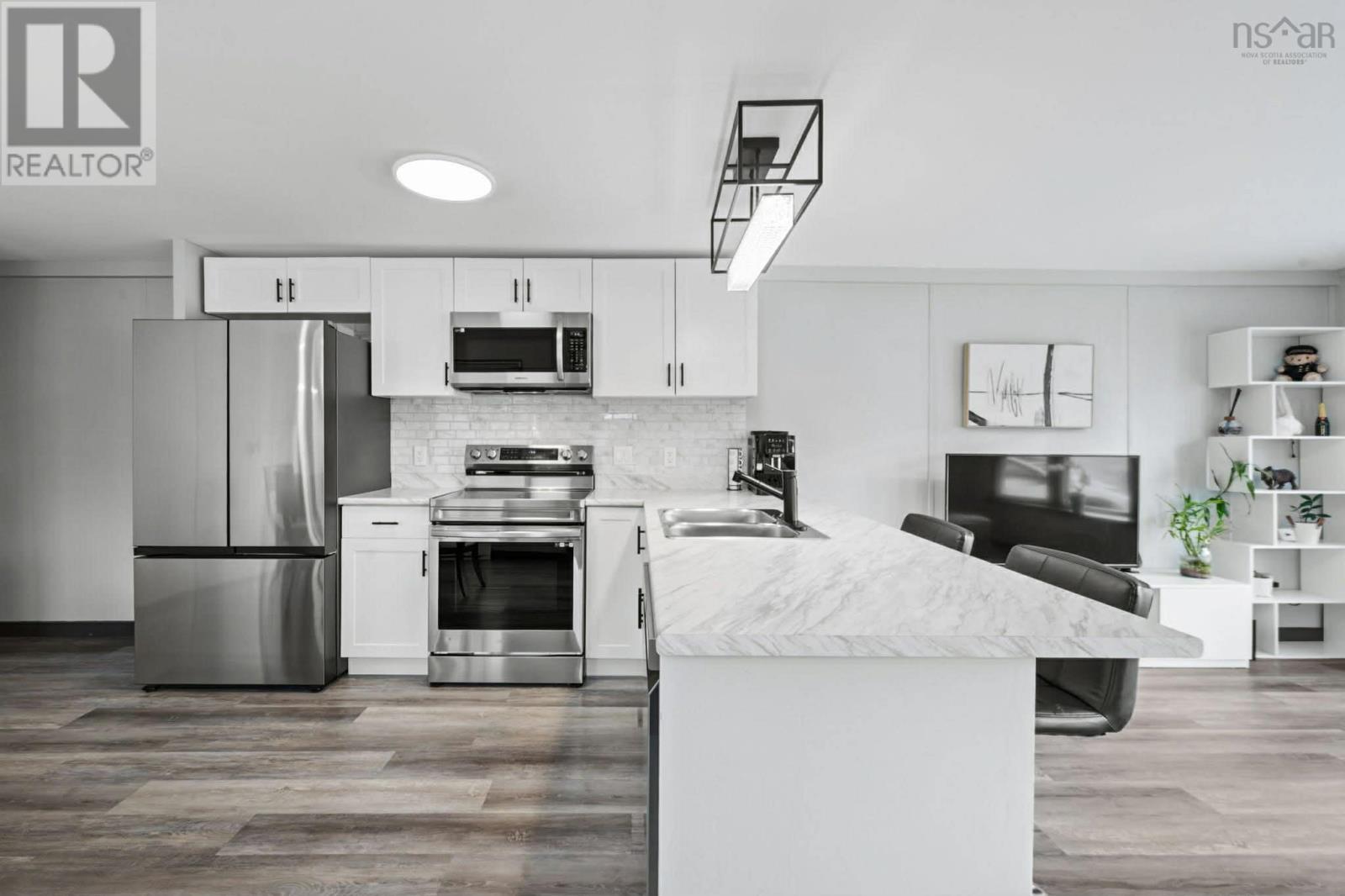 12 Stanley Street, Middle Sackville, Nova Scotia  B4E 1E9 - Photo 13 - 202601719