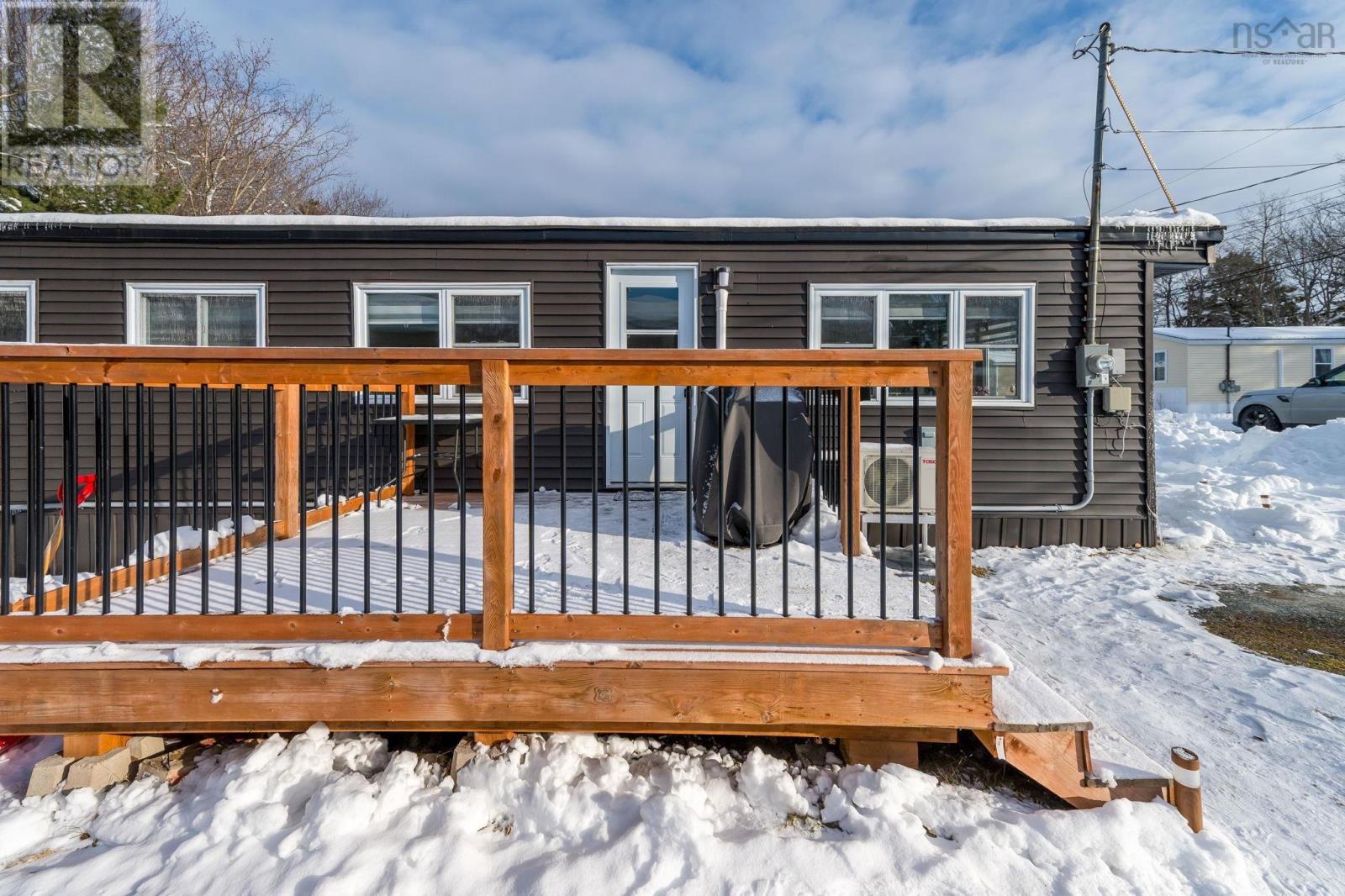 12 Stanley Street, Middle Sackville, Nova Scotia  B4E 1E9 - Photo 26 - 202601719