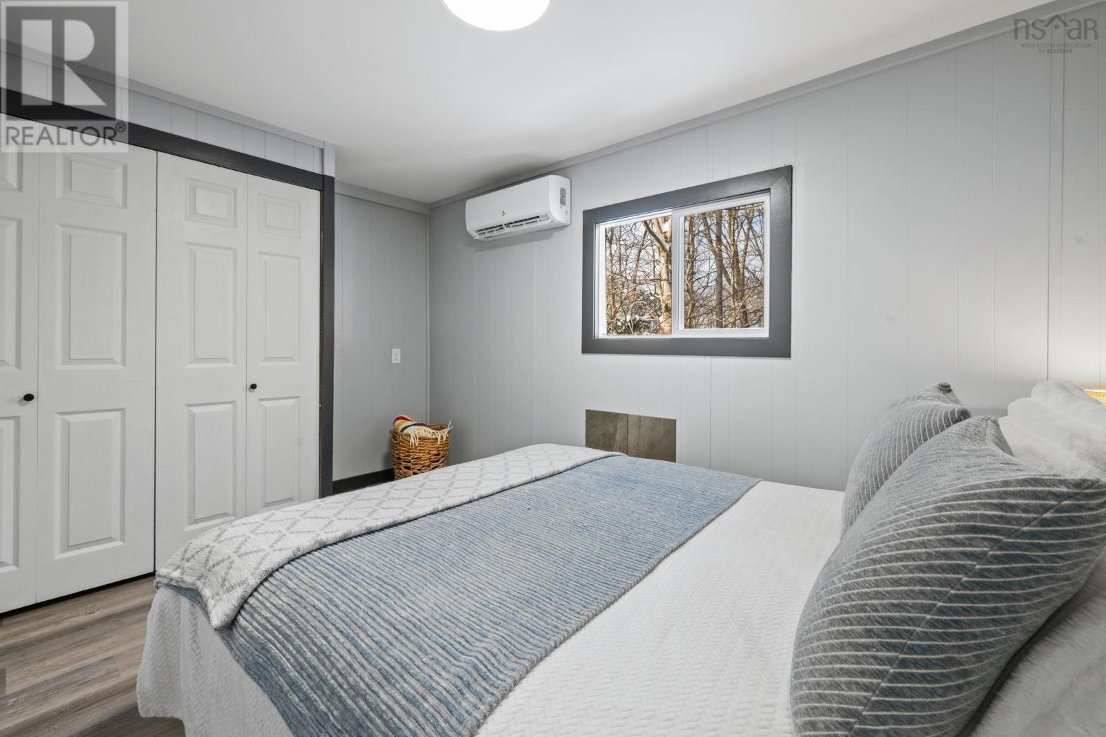 12 Stanley Street, Middle Sackville, Nova Scotia  B4E 1E9 - Photo 24 - 202601719