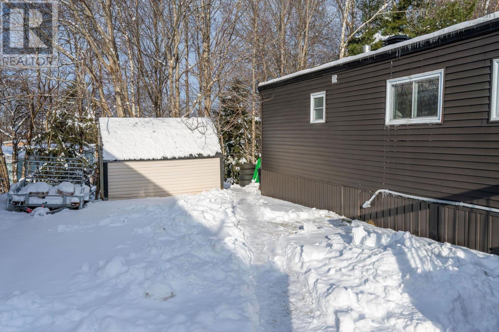 12 Stanley Street, Middle Sackville, Nova Scotia  B4E 1E9 - Photo 28 - 202601719