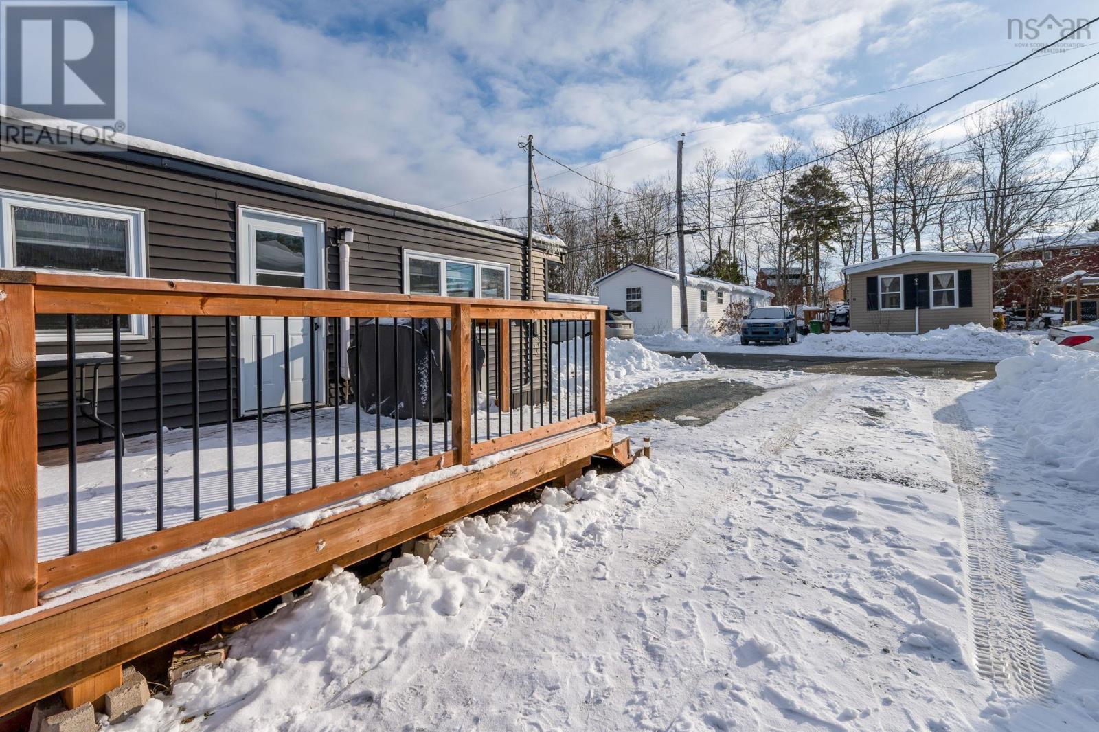 12 Stanley Street, Middle Sackville, Nova Scotia  B4E 1E9 - Photo 29 - 202601719