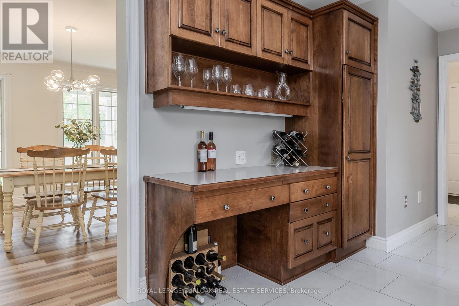 331 Lanark Street, Haldimand, Ontario  N3W 1G3 - Photo 10 - X12741050