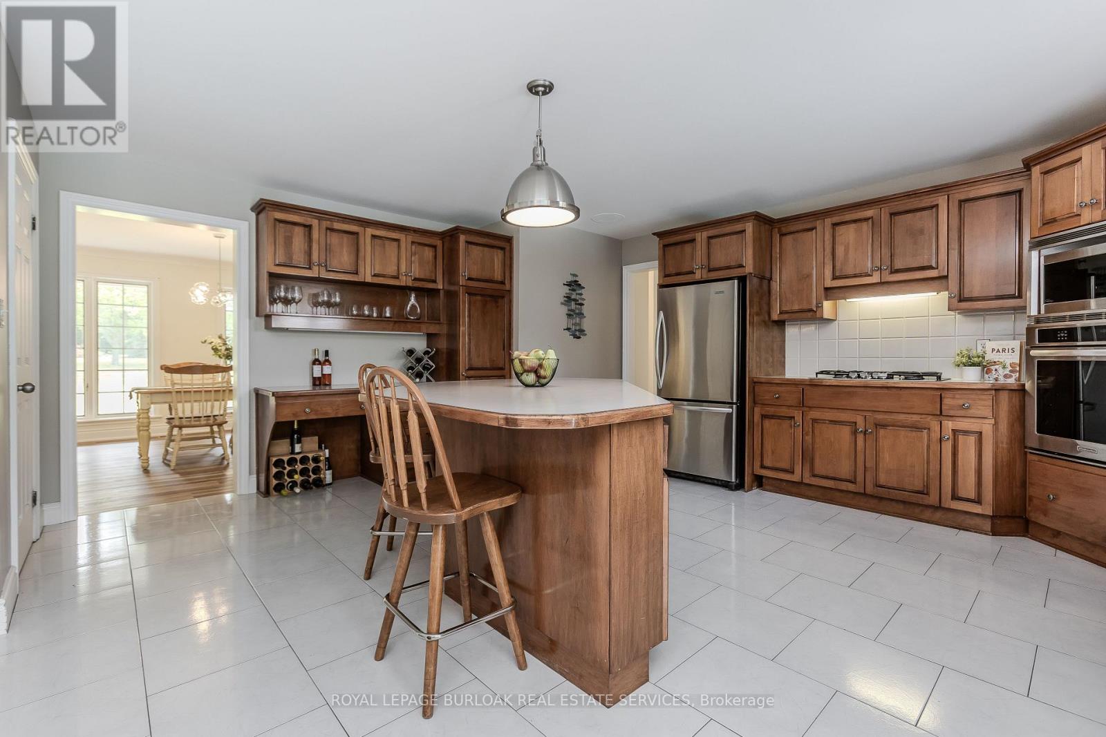 331 Lanark Street, Haldimand, Ontario  N3W 1G3 - Photo 11 - X12741050