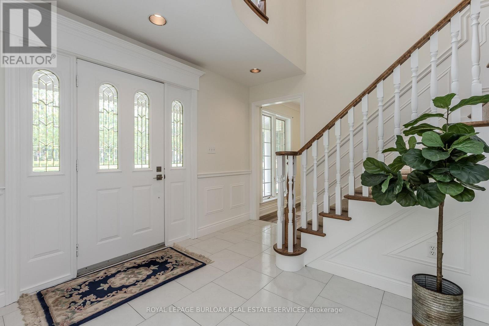 331 Lanark Street, Haldimand, Ontario  N3W 1G3 - Photo 17 - X12741050