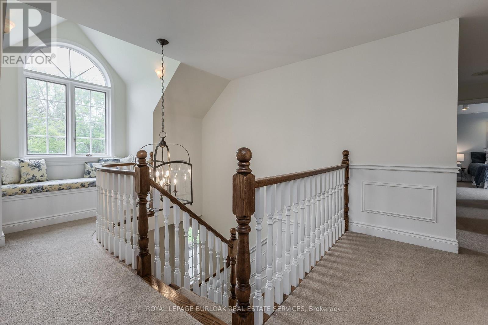 331 Lanark Street, Haldimand, Ontario  N3W 1G3 - Photo 18 - X12741050