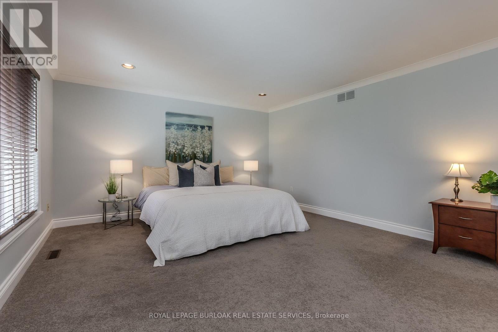 331 Lanark Street, Haldimand, Ontario  N3W 1G3 - Photo 20 - X12741050