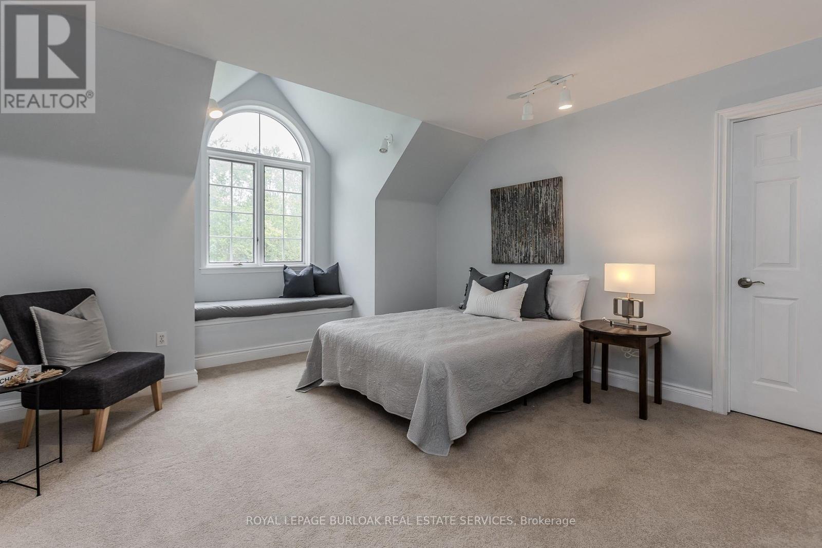 331 Lanark Street, Haldimand, Ontario  N3W 1G3 - Photo 23 - X12741050