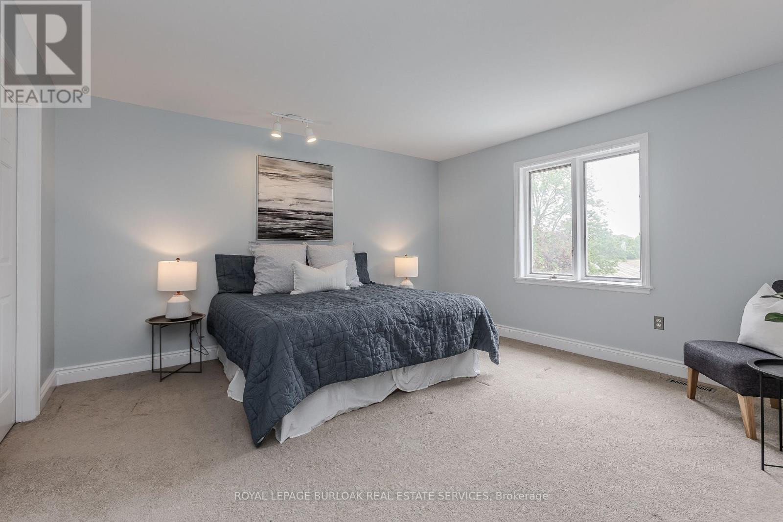 331 Lanark Street, Haldimand, Ontario  N3W 1G3 - Photo 25 - X12741050