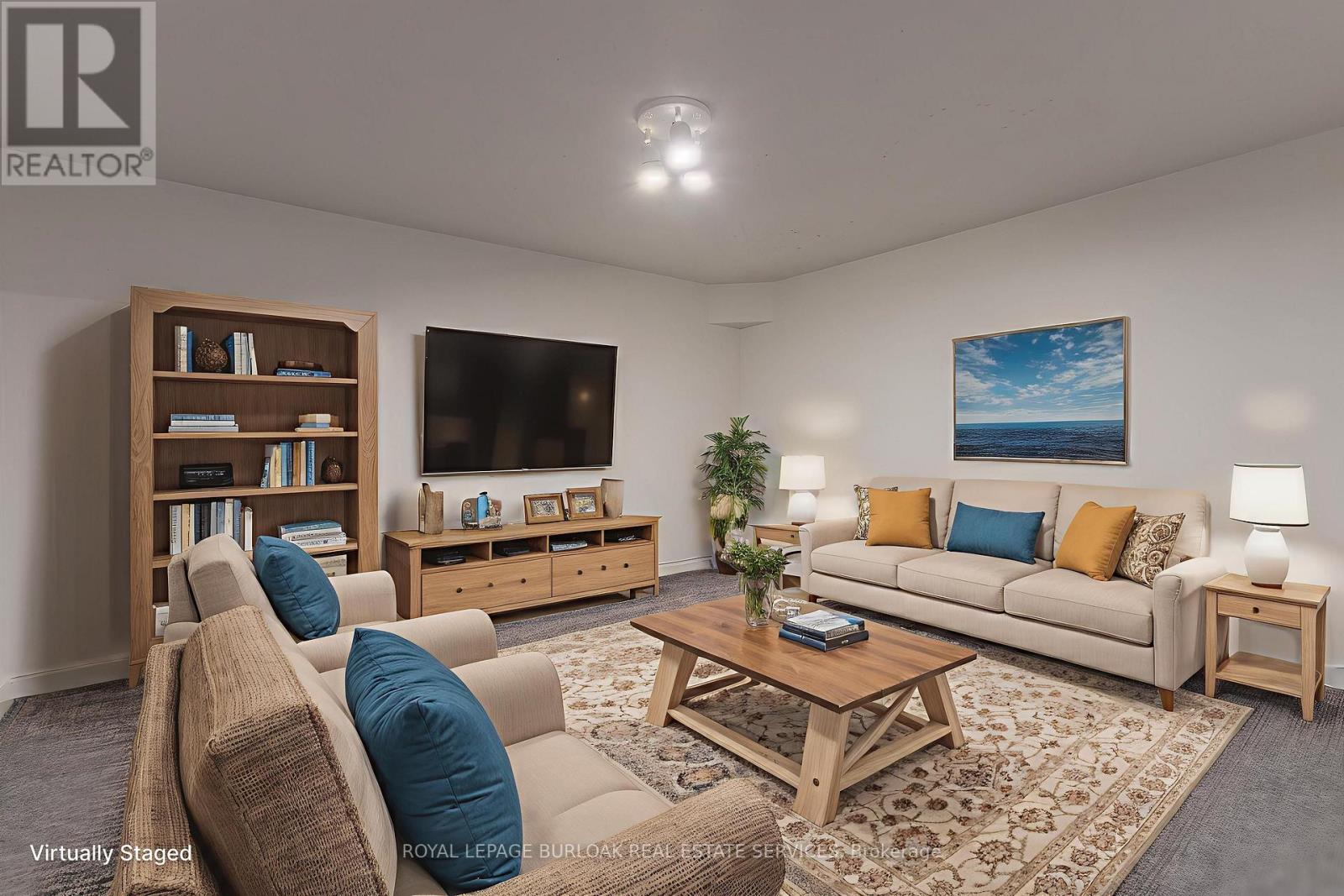 331 Lanark Street, Haldimand, Ontario  N3W 1G3 - Photo 29 - X12741050