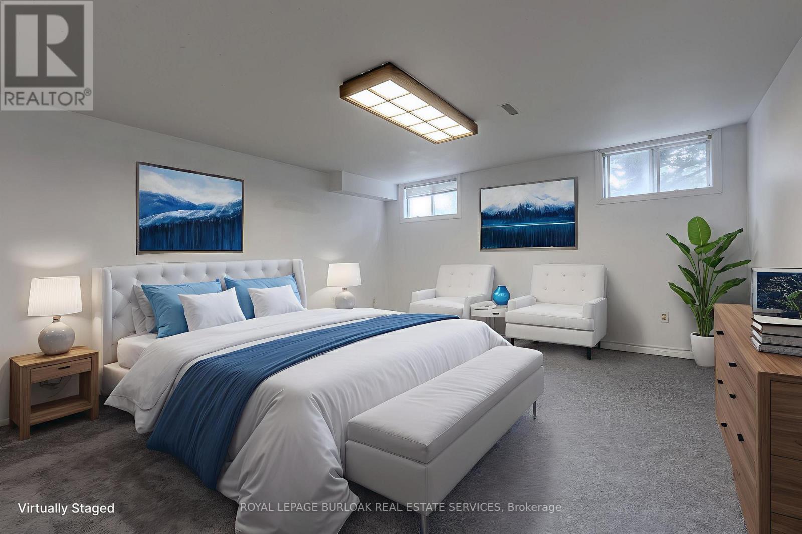 331 Lanark Street, Haldimand, Ontario  N3W 1G3 - Photo 30 - X12741050