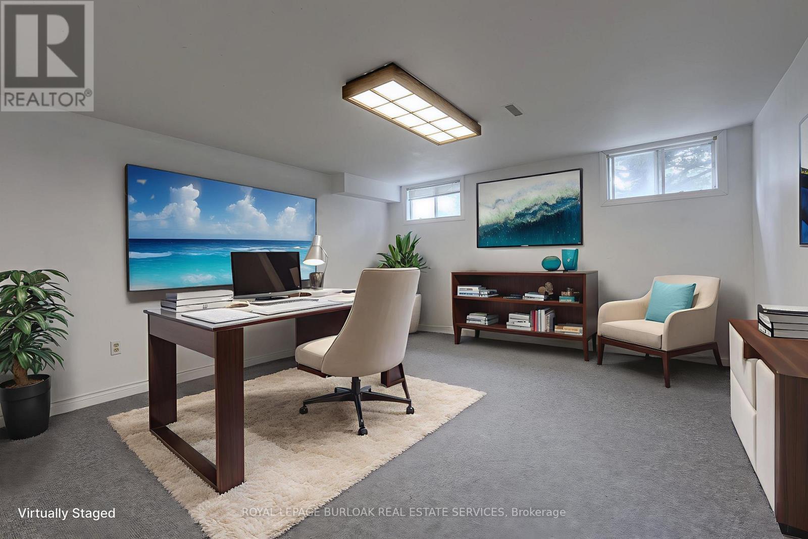 331 Lanark Street, Haldimand, Ontario  N3W 1G3 - Photo 31 - X12741050