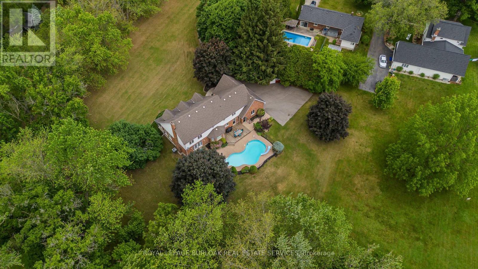 331 Lanark Street, Haldimand, Ontario  N3W 1G3 - Photo 38 - X12741050